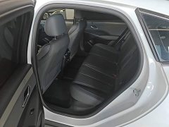 BYD Qin PLUS DM-i Smart Drive 128KM Entry-Level - photo 16