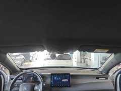 BYD Qin PLUS DM-i Smart Drive 128KM Entry-Level - photo 17
