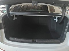 BYD Qin PLUS DM-i Smart Drive 128KM Entry-Level - photo 18
