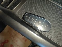 BYD Qin PLUS DM-i Smart Drive 128KM Entry-Level - photo 8