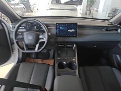 BYD Qin PLUS DM-i Smart Drive 128KM Entry-Level - photo 9