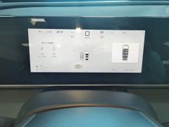 BYD Qin L DM-i Smart Drive Edition 80KM Leading - photo 11
