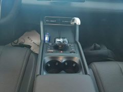 BYD Qin L DM-i Smart Drive Edition 80KM Leading - photo 13