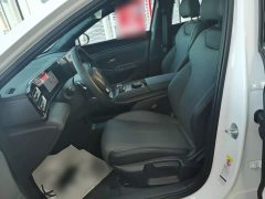 BYD Qin L DM-i Smart Drive Edition 80KM Leading - photo 14