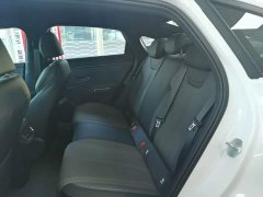 BYD Qin L DM-i Smart Drive Edition 80KM Leading - photo 16