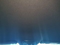 BYD Qin L DM-i Smart Drive Edition 80KM Leading - photo 17