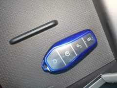 BYD Qin L DM-i Smart Drive Edition 80KM Leading - photo 8