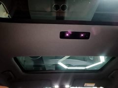 Li Auto L8 Pro - ფოტო 17