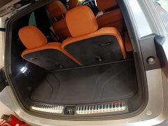 Li Auto L8 Pro - ფოტო 18