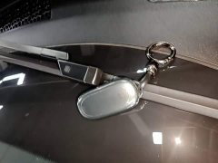 Li Auto L8 Pro - ფოტო 8