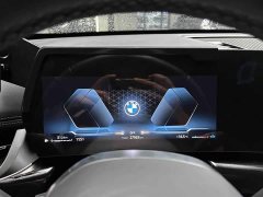 BMW X1 sDrive25Li X Design Package - ფოტო 16
