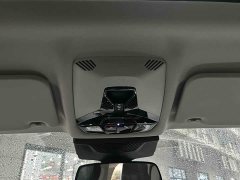 BMW X1 sDrive25Li X Design Package - ფოტო 19