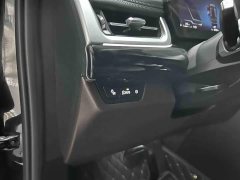 BMW X1 sDrive25Li X Design Package - ფოტო 4