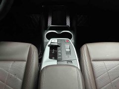 BMW X1 sDrive25Li X Design Package - ფოტო 7