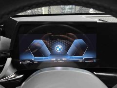 BMW X1 sDrive25Li X Design Package - ფოტო 8