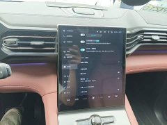 NIO EC6 430KM Sport Edition - ფოტო 12