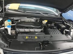 GAC Aion GS4 270T Automatic Smart Tech Edition - фото 19