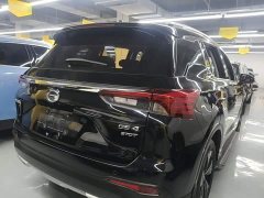 GAC Aion GS4 270T Automatic Smart Tech Edition - фото 6