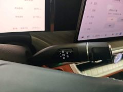 Tank 500 New Energy Hi4-Z Smart Comfort Edition - ფოტო 18