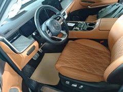 Tank 500 New Energy Hi4-Z Smart Comfort Edition - ფოტო 19