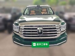 Tank 500 New Energy Hi4-Z Smart Comfort Edition - ფოტო 4