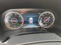 FAW Hongqi HS7 2.0T DCT FWD Zhilian Qichang Edition - ფოტო 11