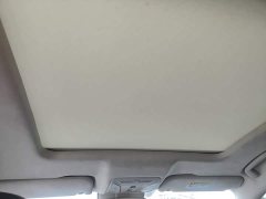 FAW Hongqi HS7 2.0T DCT FWD Zhilian Qichang Edition - ფოტო 17