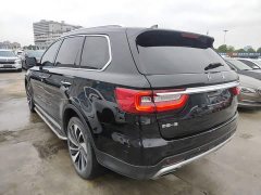 FAW Hongqi HS7 2.0T DCT FWD Zhilian Qichang Edition - ფოტო 4