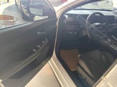 Geely Binrui COOL 1.5T DCT Lightning Edition - ფოტო 15