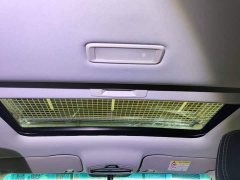 Geely Binrui COOL 1.5T DCT Lightning Edition - ფოტო 17