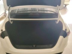 Geely Binrui COOL 1.5T DCT Lightning Edition - ფოტო 18