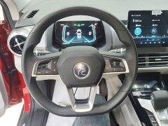 BYD Yuan Pro 401KM Deluxe - ფოტო 10