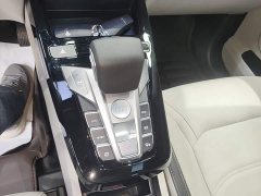 BYD Yuan Pro 401KM Deluxe - ფოტო 13
