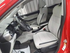 BYD Yuan Pro 401KM Deluxe - ფოტო 14