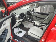 BYD Yuan Pro 401KM Deluxe - ფოტო 15