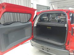 BYD Yuan Pro 401KM Deluxe - ფოტო 18