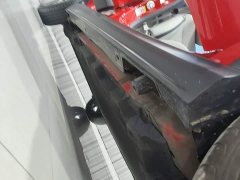 BYD Yuan Pro 401KM Deluxe - ფოტო 20