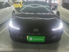 IM Motors Zhiji L6 Max Standard Edition - photo 1