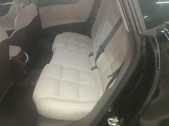 IM Motors Zhiji L6 Max Standard Edition - photo 16