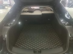 IM Motors Zhiji L6 Max Standard Edition - photo 18