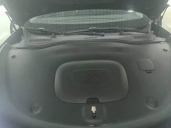 IM Motors Zhiji L6 Max Standard Edition - photo 19
