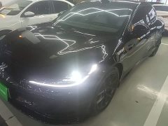 IM Motors Zhiji L6 Max Standard Edition - photo 2