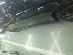 IM Motors Zhiji L6 Max Standard Edition - photo 20