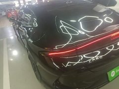 IM Motors Zhiji L6 Max Standard Edition - photo 4