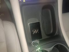IM Motors Zhiji L6 Max Standard Edition - photo 8