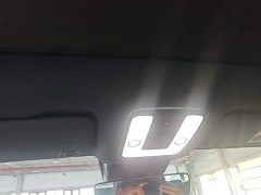 Li Auto ONE Extended Range 6-Seater - фото 17
