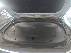 Li Auto ONE Extended Range 6-Seater - фото 19