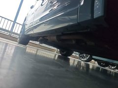 Li Auto ONE Extended Range 6-Seater - фото 20
