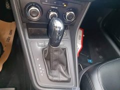 Volkswagen Lavida Qihang 1.5L Automatic Fashion Edition National VI - photo 13