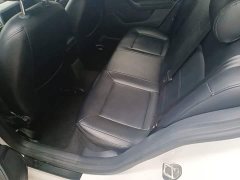 Volkswagen Lavida Qihang 1.5L Automatic Fashion Edition National VI - photo 16